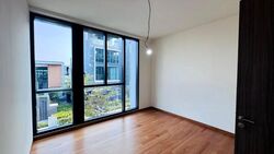 Belgravia Ace (D28), Semi-Detached #623648081